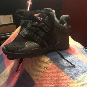 Adidas eqt